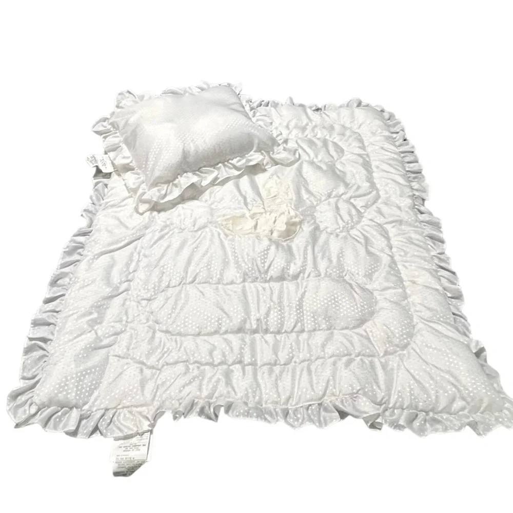 Quiltex vintage mother